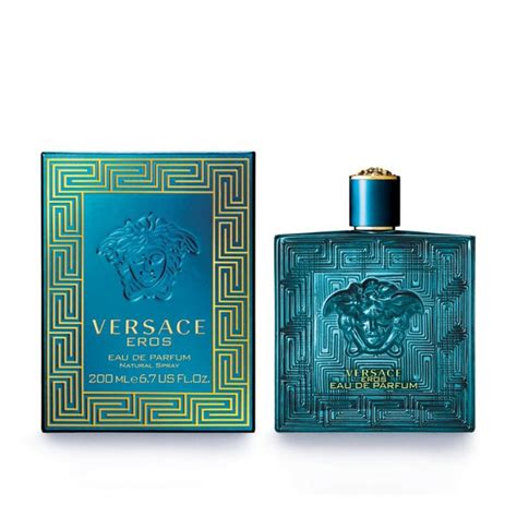 versace eros eau de parfum fiyat|versace eros 2020.